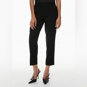 Babaton Conan Pant (Size 8)